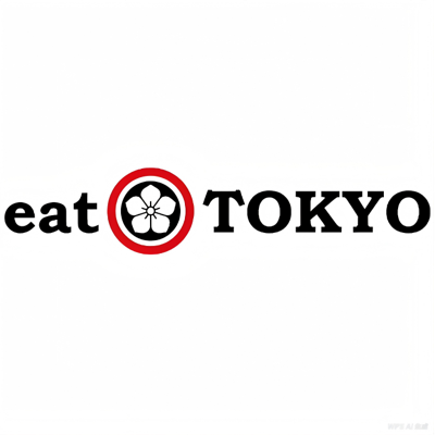 Eat Tokyo